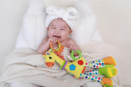 巨野怀孕初期肚子长肉 巨野怀孕初期肚子长肉