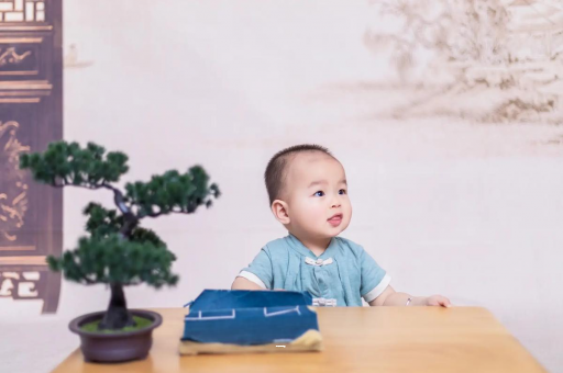 巨野怎样预防宝宝湿疹