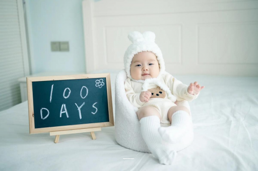 巨野怀孕初期体温会升高