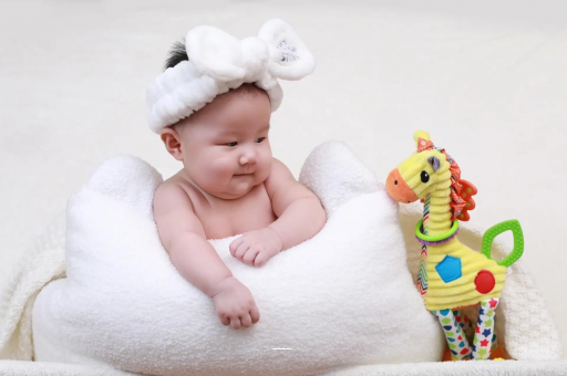 巨野宝宝几个月可以吃蛋清 巨野宝宝几个月可以吃蛋清