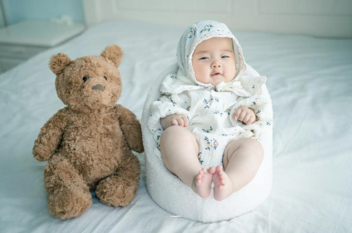 巨野两岁宝宝身高体重标准