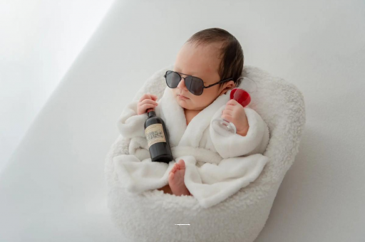 巨野两个月宝宝多少斤正常 巨野两个月宝宝多少斤正常