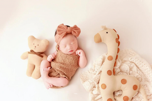 巨野宝宝几个月补钙比较好 巨野宝宝几个月补钙比较好