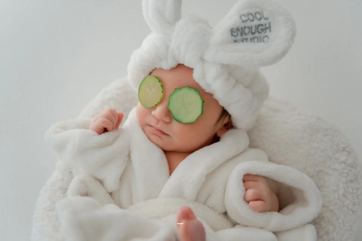 巨野孕妇发烧冰敷哪里 巨野孕妇发烧冰敷哪里