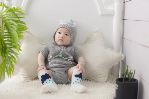 巨野六个月宝宝积食怎么办 巨野六个月宝宝积食怎么办