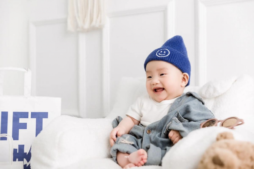 巨野宝宝湿疹涂什么药膏 巨野宝宝湿疹涂什么药膏