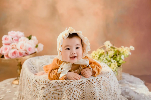 巨野怀孕一般多久孕吐